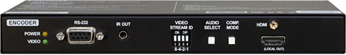 Lightware VINX-120AP-HDMI-ENC