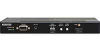 Lightware VINX-120AP-HDMI-ENC-DNT