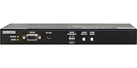 Lightware VINX-210AP-HDMI-ENC