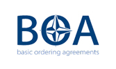 NATO BOA