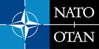 NATO TEMPEST SDIP-27 Level B