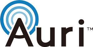 Auri logo