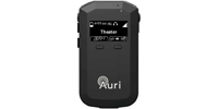 AURI-RX1