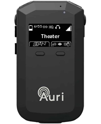 AURI-RX1