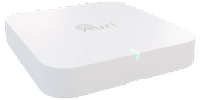 AURI-TX2N
