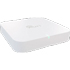 AURI-TX2N