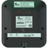 AURI-TX2N