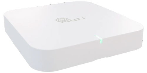 AURI-TX2N