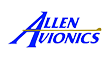 Allen Avionics