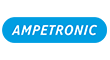 Ampetronic