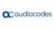 AudioCodes logo