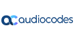 AudioCodes