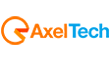 Axel Technology logo