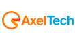 Axel Technology