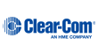 Clear-Com 製品ページ
