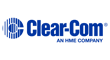 Clear-Com