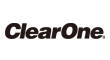 ClearOne 製品ページ