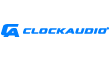 CLOCKAUDIO logo