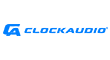 CLOCKAUDIO