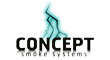 Concept