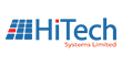 Hi Tech