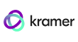 Kramer