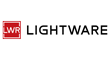 Lightware