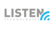 Listen Technologies