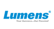 Lumens 製品ページ