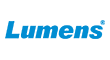 Lumens