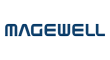 MAGEWELL