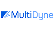 Multidyne