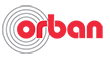 Orban logo