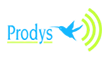 Prodys
