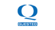 Quested logo