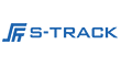 S-TRACK