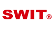 SWIT