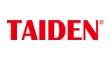 TAIDEN logo