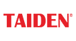 TAIDEN