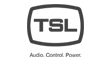 TSL Products logo