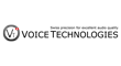 Voice Technologies