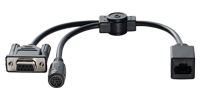 Lumens VC-AC06