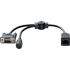 Lumens VC-AC06