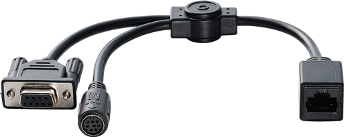 Lumens VC-AC06