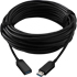 Lumens CAB-AOCU-ML