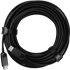 Lumens CAB-AOCU-ML