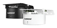 Lumens PTH-01