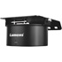 Lumens PTH-01