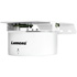 Lumens PTH-01