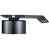 Lumens PTH-01